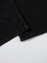 Load image into Gallery viewer, a16bc69cd0404081a6b194c68bb2e500-Max-Origin
