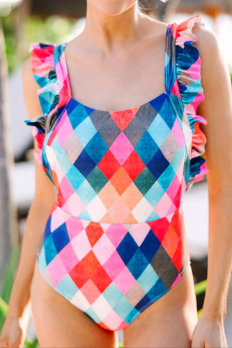 a17e5c55-9b76-4426-928d-14f07e94895b-Max-Origin