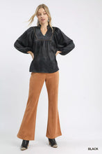 Load image into Gallery viewer, a18f5723-b430-4522-ac22-3fddf3c21c18-Max-Origin
