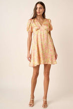 Load image into Gallery viewer, a18fb753-ea0d-4ba0-a96f-f9aa8c7ac7d9-Min
