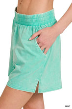 Load image into Gallery viewer, a1b47d01-3b2f-425b-b44e-56485561a077-Max-Origin
