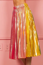 Load image into Gallery viewer, a1cefd6ee8494cfaabcde3b7693bdca6-Max-Origin
