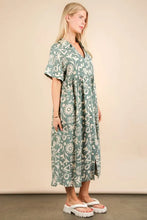 Load image into Gallery viewer, a259cc69f055460e963a90f442f4c527-Max-Origin
