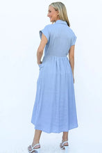 Load image into Gallery viewer, a29efdfa03c641f19f28a81d02e9b287-Max-Origin
