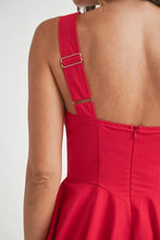 Load image into Gallery viewer, a2ad56ac4ca6440b86413750f529b3e1-Max-Origin
