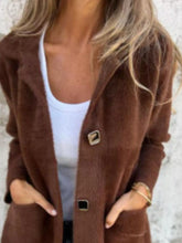 Load image into Gallery viewer, a2b276a8-8ba4-4b09-924d-9962d6d22dee-Max-Origin
