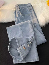 Load image into Gallery viewer, a2e6ef9e670f4d48a7b7ab3bf739dff7-Max-Origin
