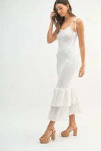 Load image into Gallery viewer, a2ff1b48c6144d6992139d7133c36f7f-Max-Origin
