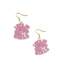 Load image into Gallery viewer, a30b5064-2943-483e-95a3-1d40ee28f031-Max-Origin
