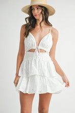 Load image into Gallery viewer, a30e915e157a4a028eb6d045e2437ea7-Max-Origin
