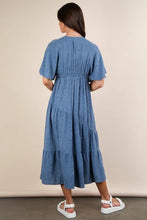 Load image into Gallery viewer, a357d672af594b65a9c0e84ea64716ce-Max-Origin
