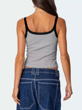 Load image into Gallery viewer, a35eb819-eafe-4f3d-b68f-620ca211bc8a-Max-Origin
