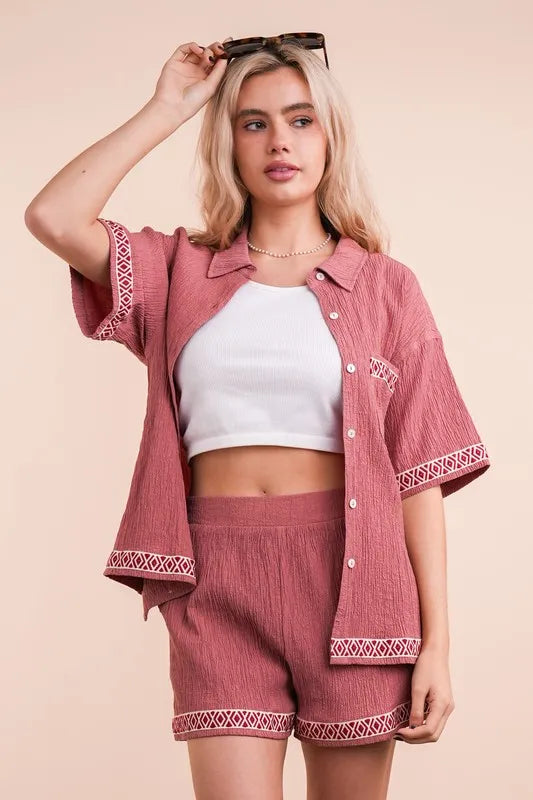 a3947e36d46449bbab794831a633f73a-Max-Origin