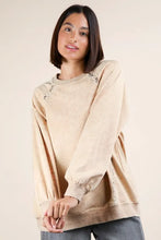 Load image into Gallery viewer, a40e776a11274c4089263f98f5925650-Max-Origin
