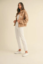 Load image into Gallery viewer, a426323d8e9c41798716dc9a4e0aee93-Max-Origin
