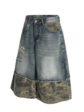 Load image into Gallery viewer, a47a4e850fef4469a83b9a84cdf137f3-Max-Origin
