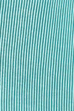 Load image into Gallery viewer, a4808f45-a3de-4bd7-a044-15af349c6b9b-Max-Origin
