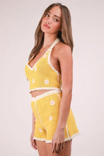 Load image into Gallery viewer, a488e8a717bf4b7d9d518a17516ee015-Max-Origin
