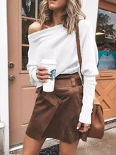 Load image into Gallery viewer, a48c53624cf34472937a1d4c0d1edb83-Max-Origin
