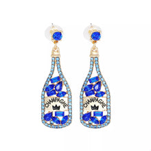 Load image into Gallery viewer, a4a3f30b-1169-4f64-b77c-25834731703e-Max-Origin
