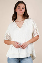 Load image into Gallery viewer, a4bb09bc7c194bbbb7de2c3a3300411a-Max-Origin
