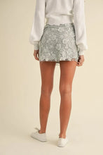 Load image into Gallery viewer, a4d39fba39c84f699a9c9621f4db7f0c-Max-Origin
