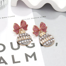 Load image into Gallery viewer, a5254895-3c99-42eb-9c2e-258747f60cf4-Max-Origin
