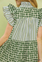 Load image into Gallery viewer, a56a510b-4667-4c12-bb54-712c9d7ec160-Max-Origin

