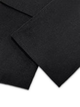 Load image into Gallery viewer, a58da066-310d-4877-ab50-e0cc065d5273-Max-Origin
