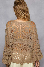 Load image into Gallery viewer, a5aa8477-0483-48d7-8bdc-dc7c5c6a5c7e-Max-Origin
