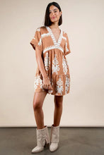 Load image into Gallery viewer, a5e33c3d6f9e46b399e637ac4b834742-Max-Origin
