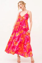 Load image into Gallery viewer, a606ff2fb23b42d680b45bb99d19ddff-Max-Origin
