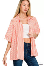 Load image into Gallery viewer, a626d9ed0ed446c6a08958aa8d59a16f-Max-Origin
