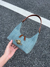 Load image into Gallery viewer, a669c9d8a27243608cbbb54b948d8aaf-Max-Origin
