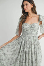 Load image into Gallery viewer, a680d8d8d66240cf8c86726b63e2a7fd-Max-Origin
