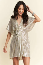 Load image into Gallery viewer, a6b10bb6-be64-449b-9a94-1a9cda39d190-Max
