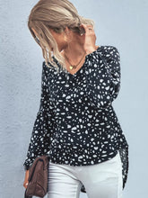 Load image into Gallery viewer, a6e7a9ed-3b66-4e9f-b8c5-a76c6a5b319c-Max-Origin
