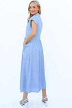 Load image into Gallery viewer, a7587cb384d64fa8be7fc3f0f0291aca-Max-Origin
