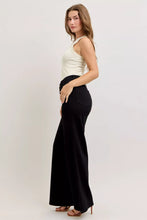 Load image into Gallery viewer, a79019e3-acc3-40cf-ac85-dd5fdb1b35b6-Max-Origin
