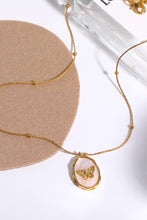 Load image into Gallery viewer, a7be1075384349ec9d56799724c4d837-Max
