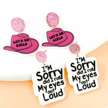 Load image into Gallery viewer, a7ca542a-4a49-481d-9b1e-f99ee6a0e783-Max-Origin
