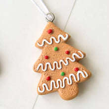 Load image into Gallery viewer, a7f2a964-54cb-455c-87ff-229eb1ab7d52-Max-Origin
