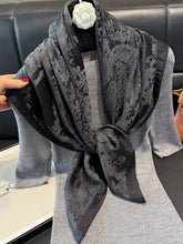 Load image into Gallery viewer, a819d2b3e7124685a3e08966d03ad850-Max-Origin
