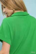 Load image into Gallery viewer, a8449a17-eb0a-4250-a022-373461da46e3-Max-Origin
