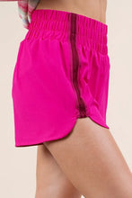 Load image into Gallery viewer, a863d4485066434e92bd069a7b25c2c9-Max-Origin
