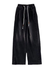 Load image into Gallery viewer, a8849c0cd94b4a40a6985ceb807fcbfc-Max-Origin
