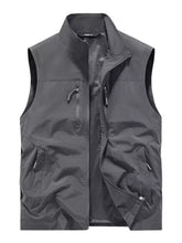 Load image into Gallery viewer, a897b01f0369437caf743c243552e87c-Max-Origin
