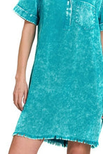 Load image into Gallery viewer, a8e02a5c-7b69-4bd5-877a-6400357d4a76-Max-Origin
