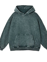 Load image into Gallery viewer, a9198560-66c7-4e89-a75b-a0e8d7ad289b-Max-Origin
