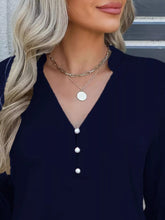 Load image into Gallery viewer, a93b46a2-7259-4004-bd4f-d4d5cf8aa330-Max-Origin
